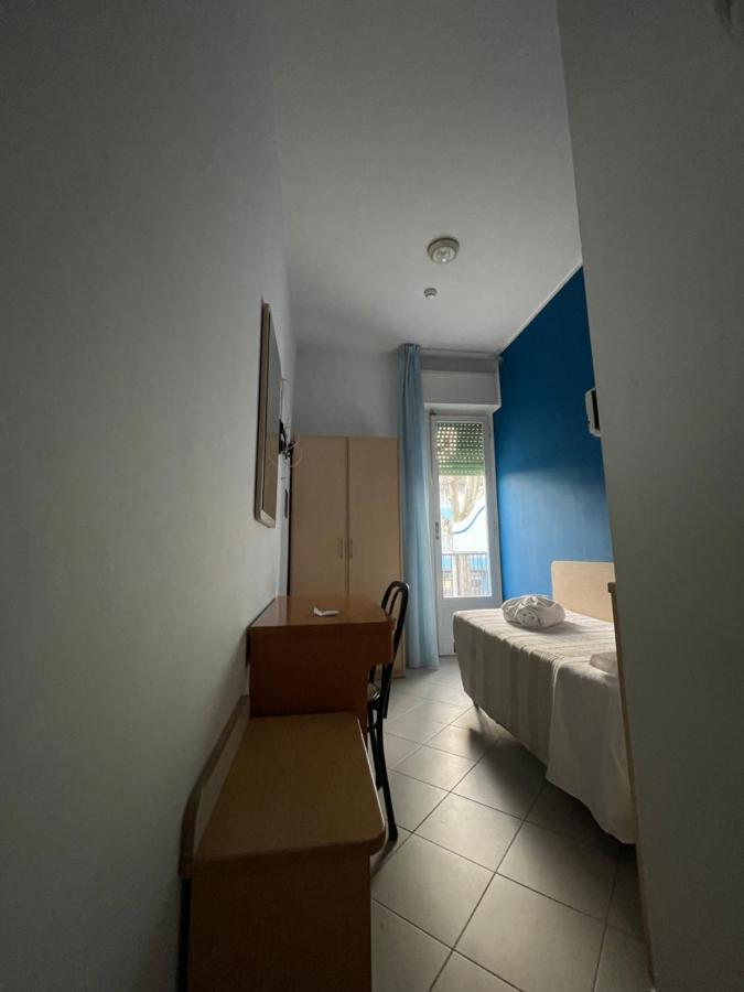 Hotel Marilonda ริมินี ห้อง รูปภาพ